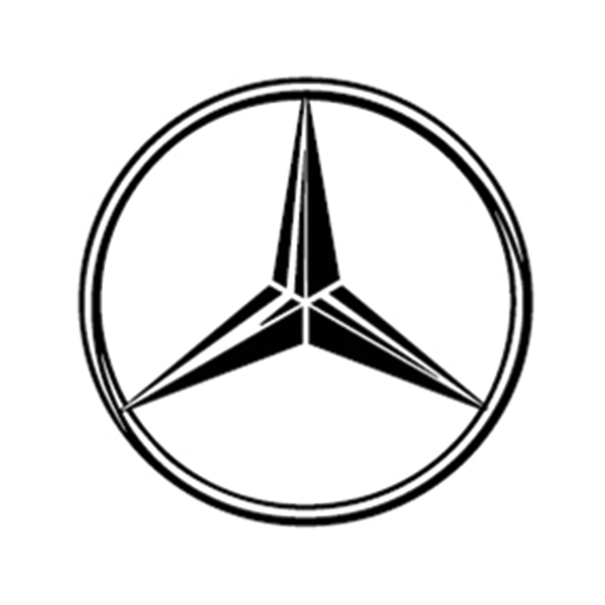 Mercedes V-Klasse (ab 2014) Sitzbezug selbst konfigurieren – DriveDressy