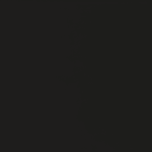 Stoffprobe Black (15438250901889)