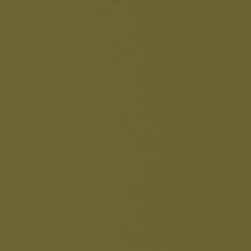 Stoffprobe Forest Green (15438251000193)