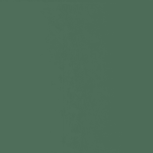 Stoffprobe Roses Petrol (15438251131265)