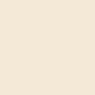 Stoffprobe Vintage Leaves Beige (15438250508673)
