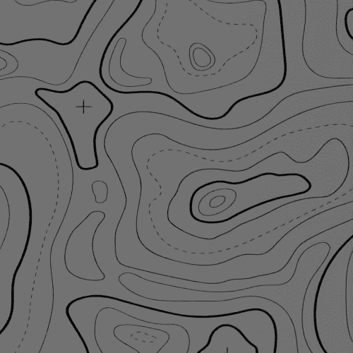 Stoffprobe Wild Lines Grey (15438250770817)