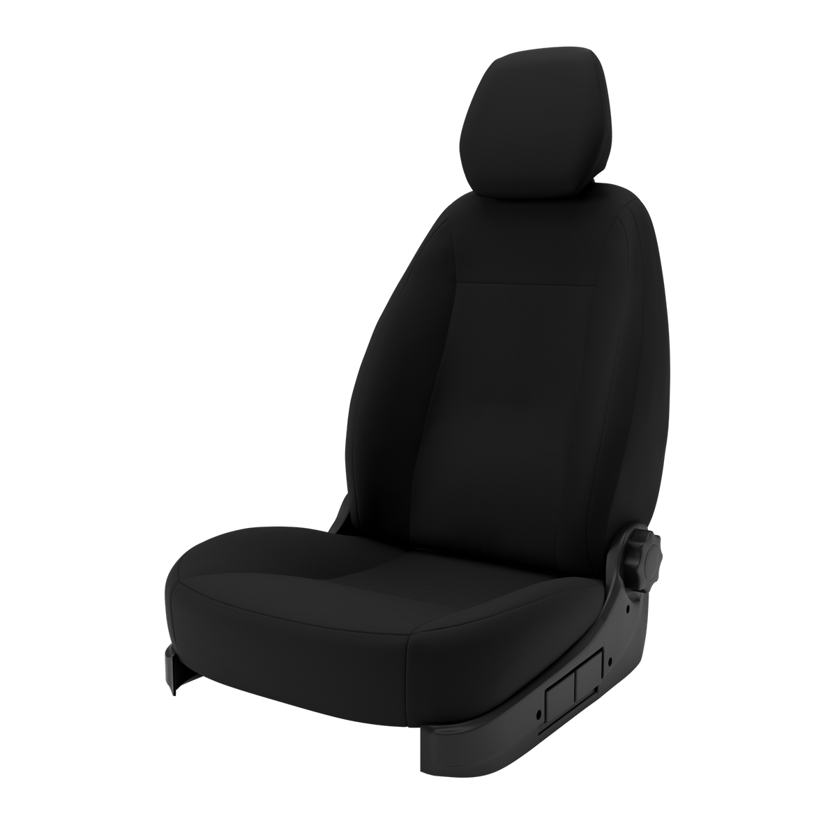 seat covers Ducato vans (from 2006) Plain colors