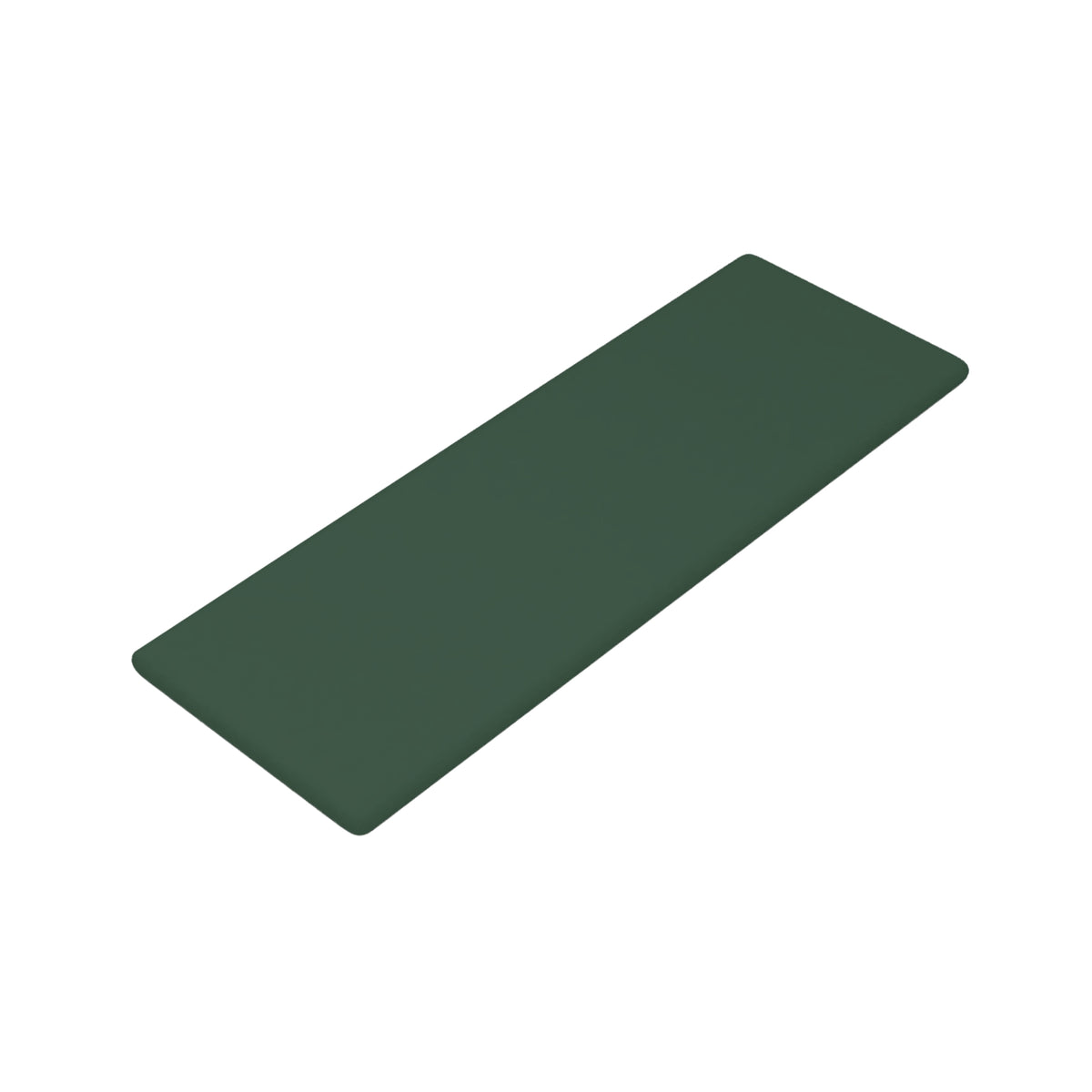 Camping mattress pop-up roof VW T5, T6, T6.1 California