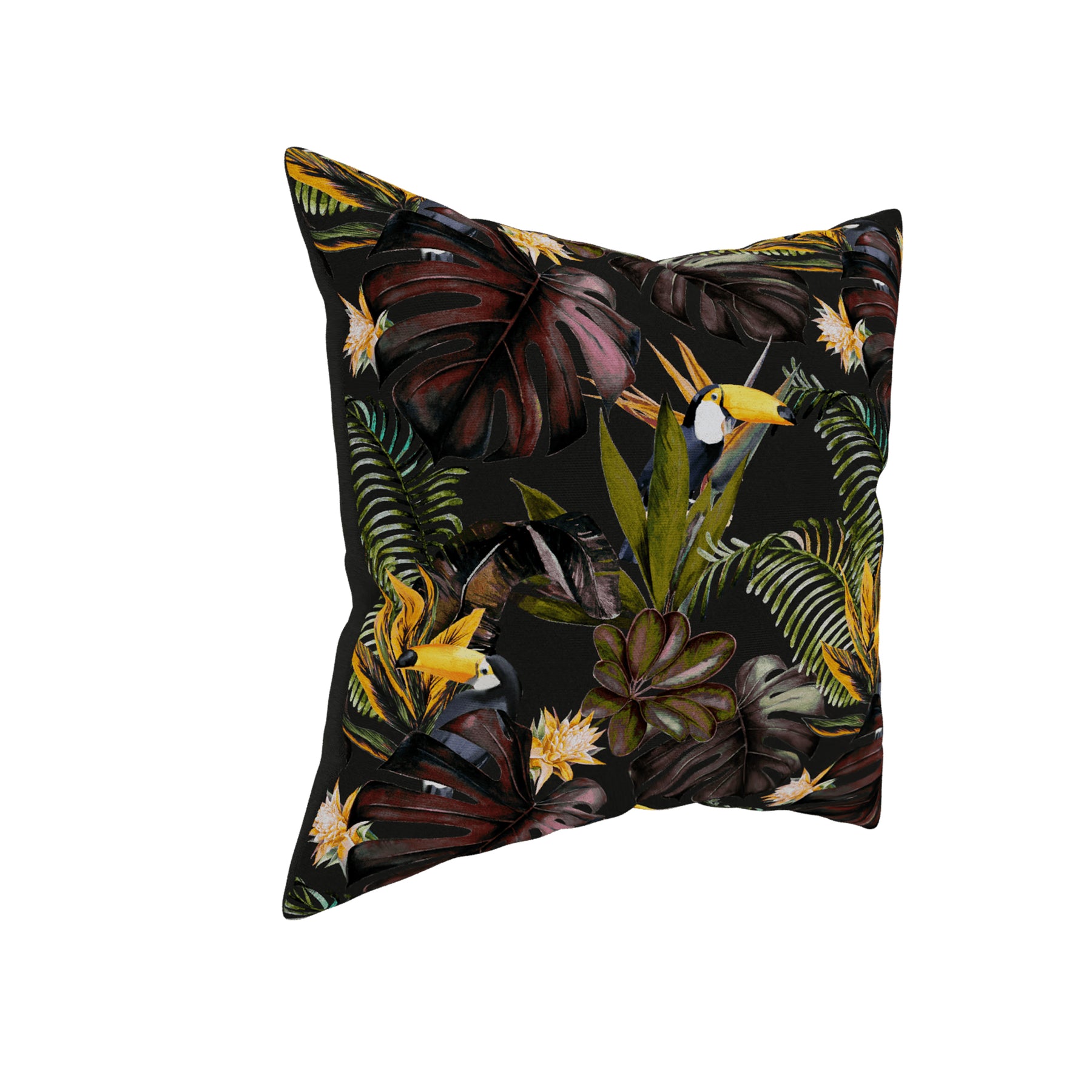DriveDressy cushion cover