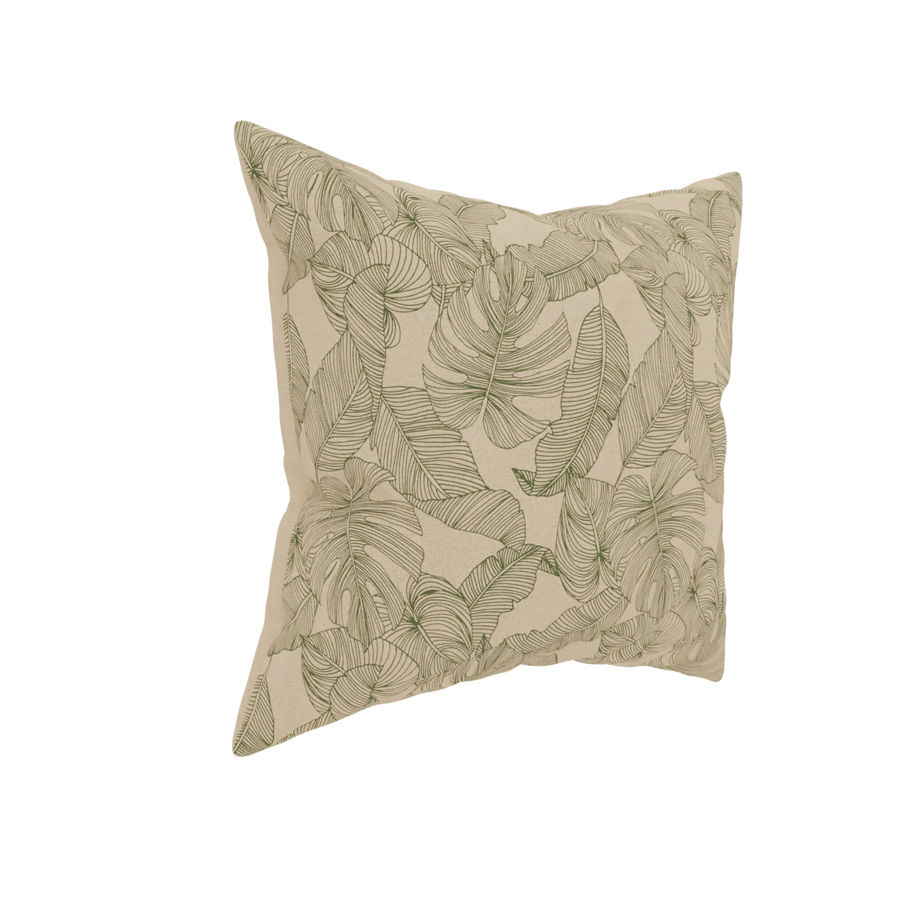 DriveDressy cushion cover