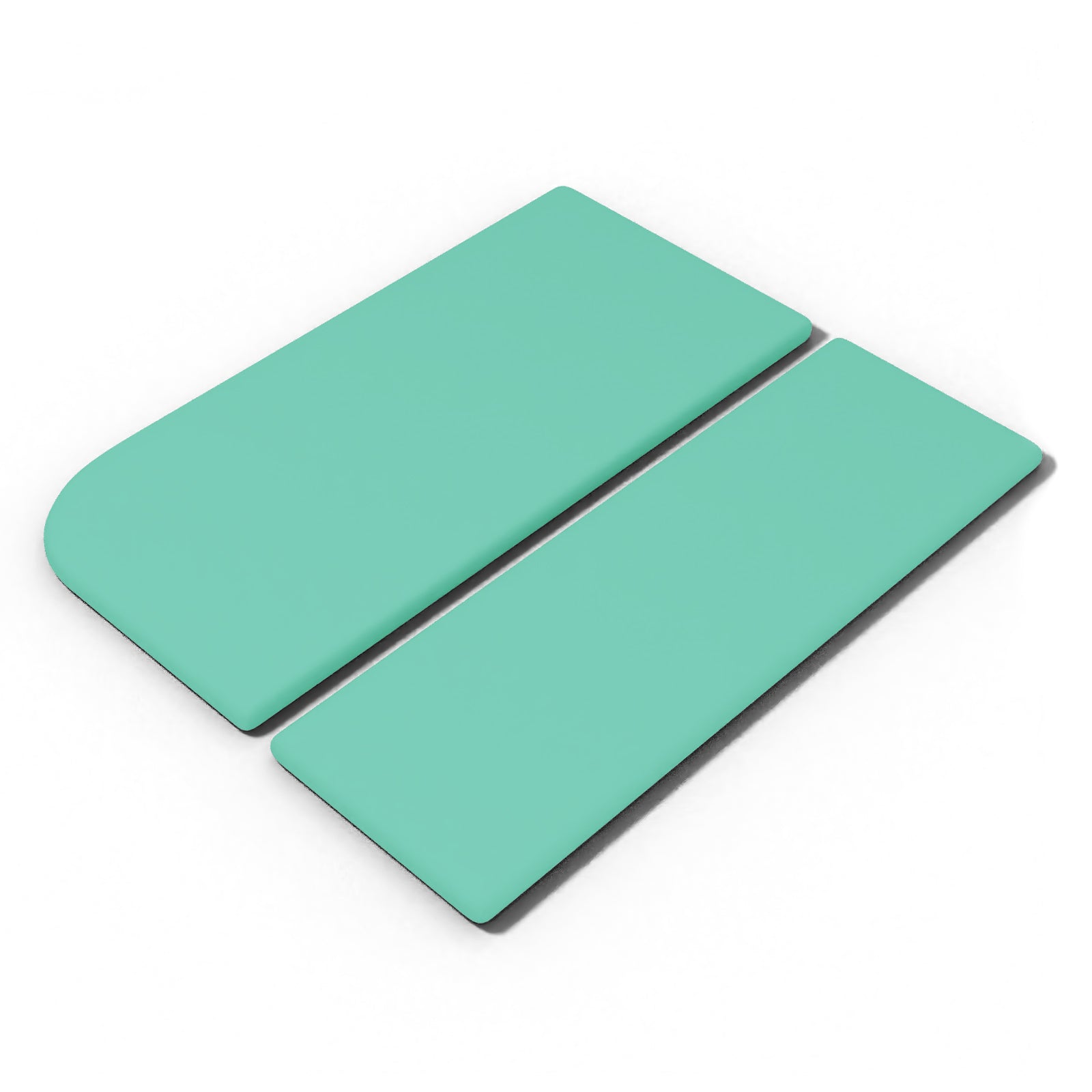 (Westfalia) Ford Nugget mattress covers bed bottom (from 2024)
