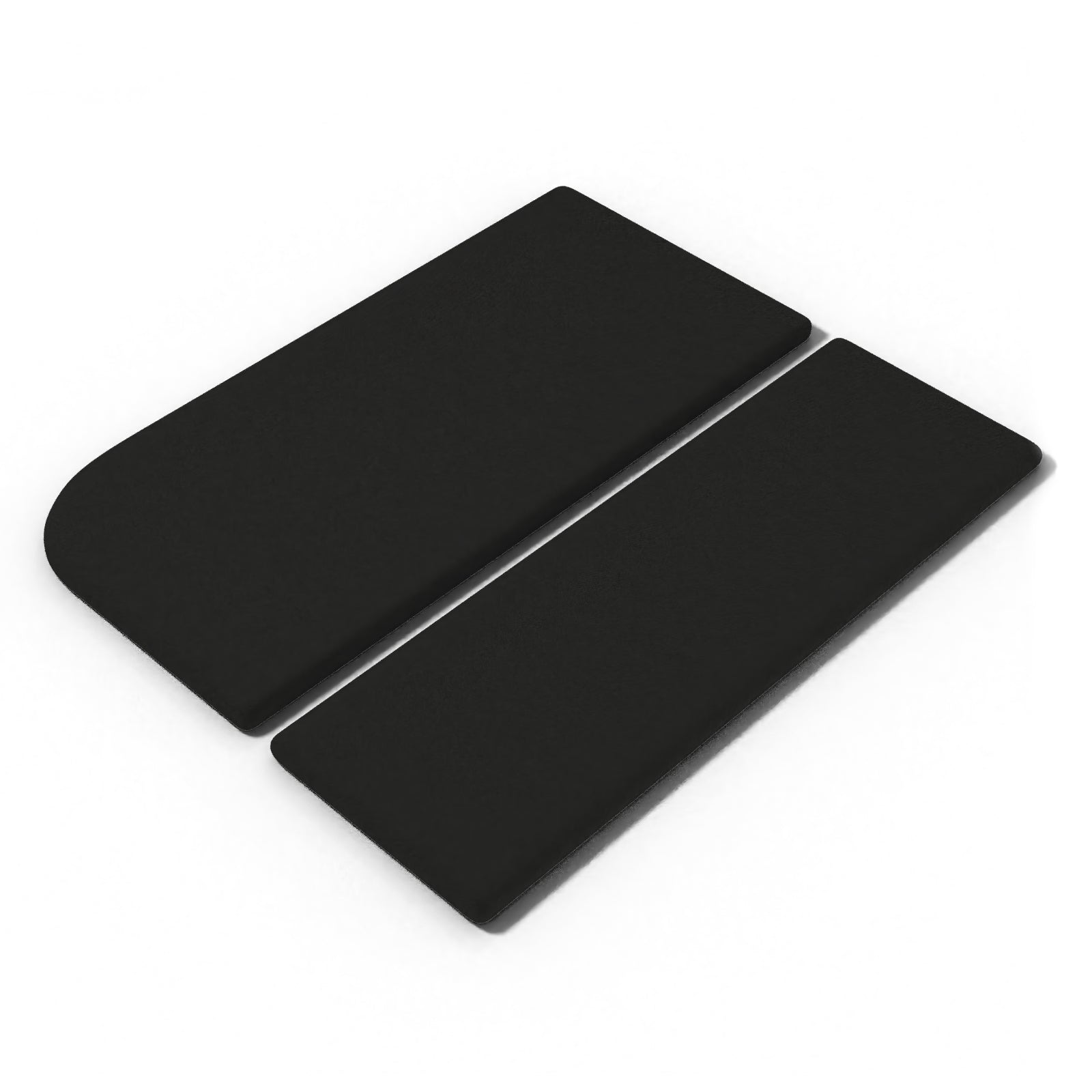 (Westfalia) Ford Nugget mattress covers bed bottom (from 2024)