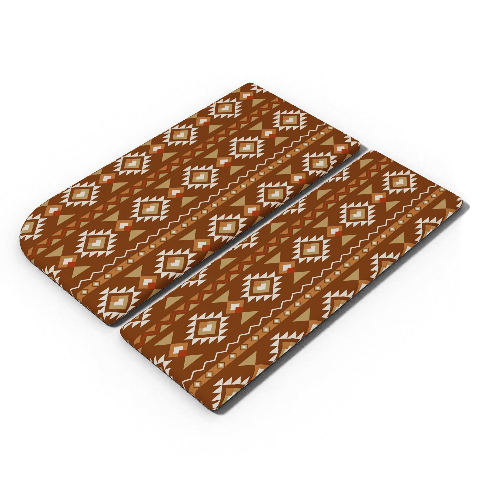 (Westfalia) Ford Nugget mattress covers bed bottom (from 2024)
