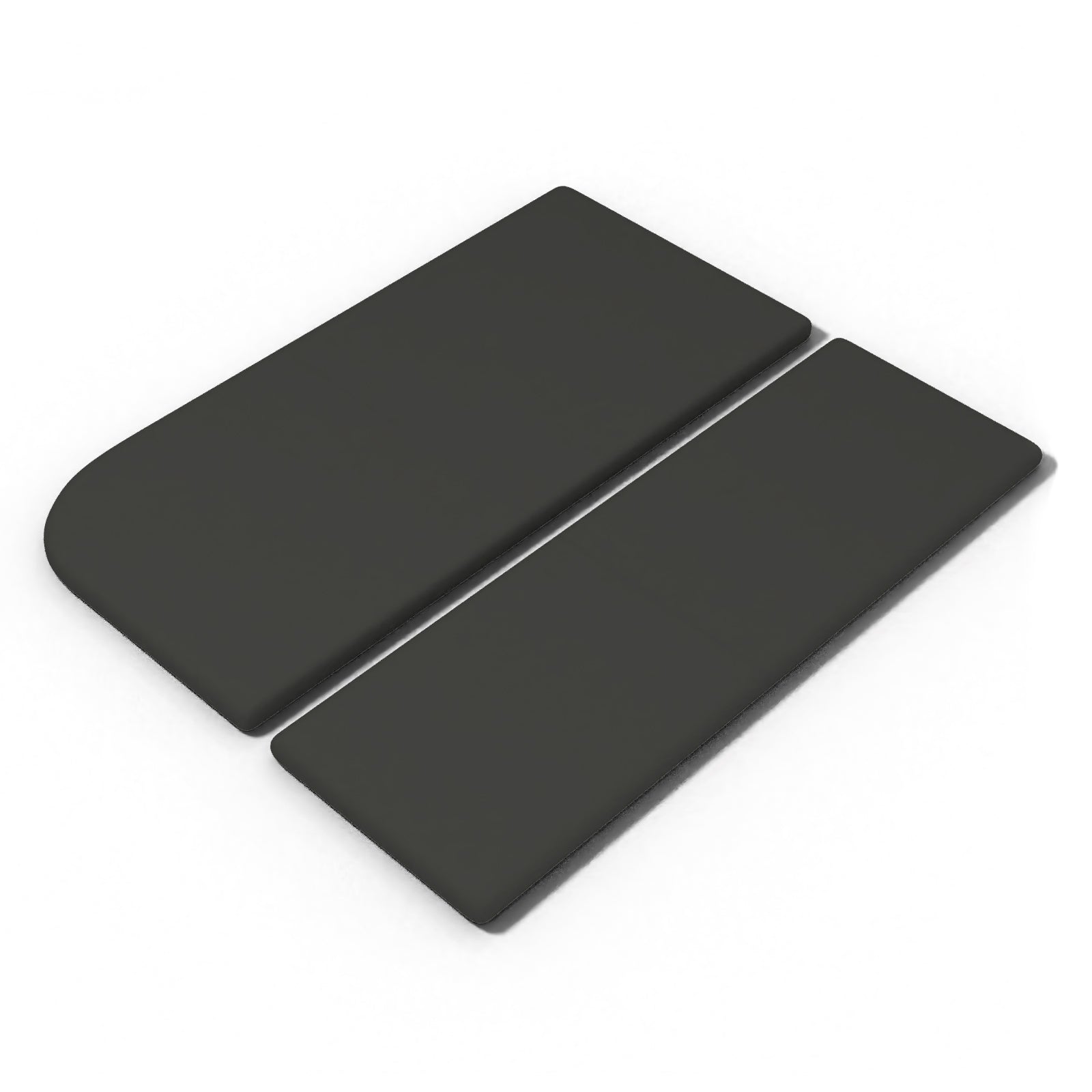 (Westfalia) Ford Nugget mattress covers bed bottom (from 2024)