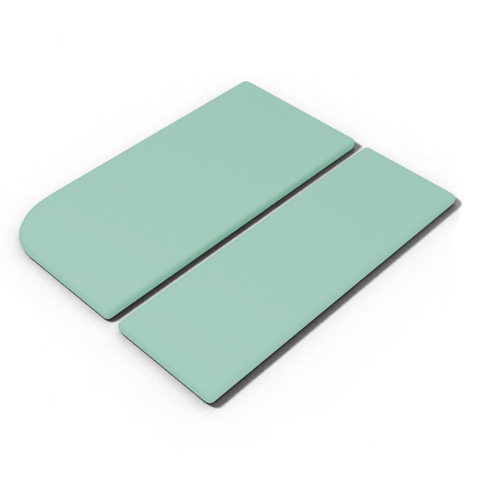 (Westfalia) Ford Nugget mattress covers bed bottom (from 2024)
