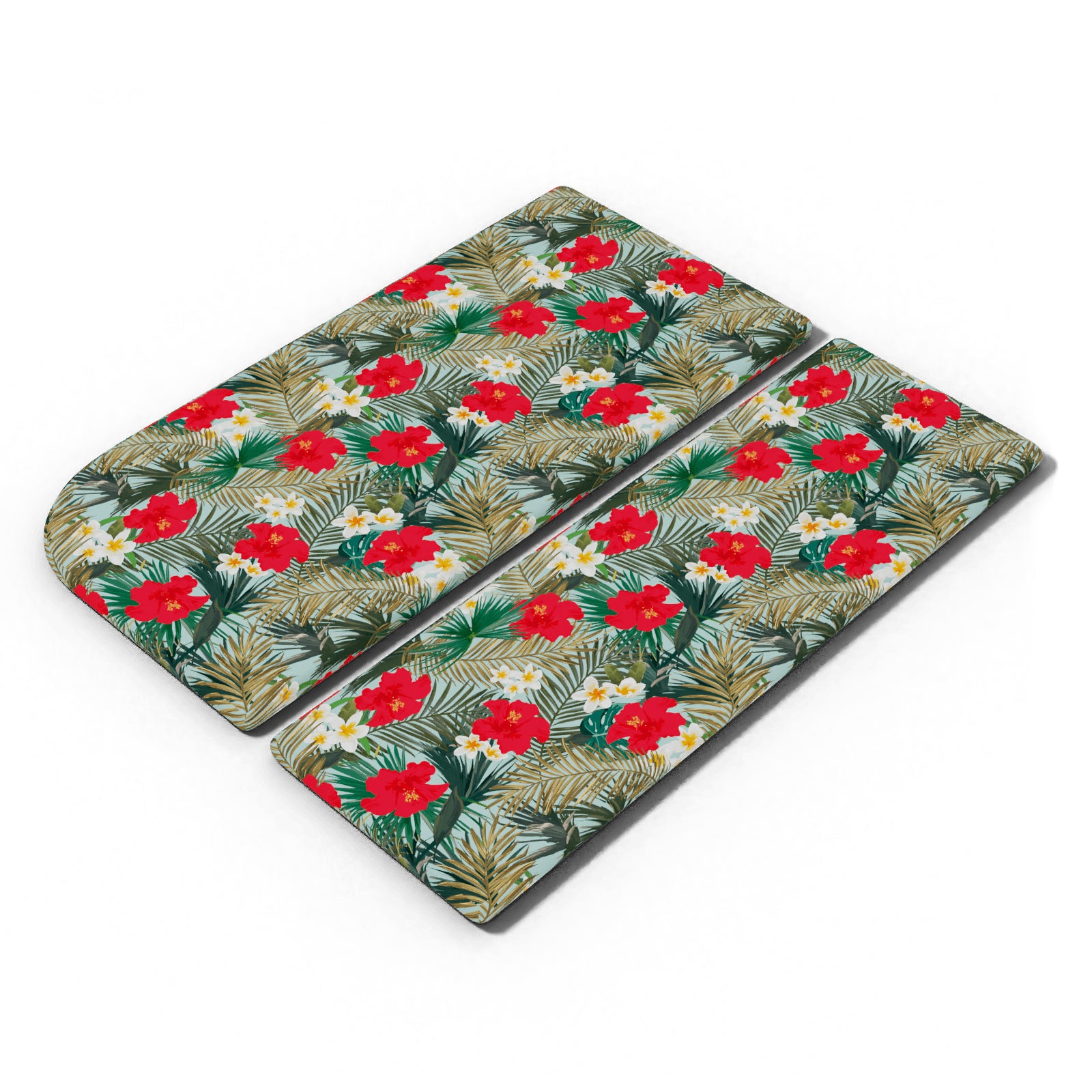 (Westfalia) Ford Nugget mattress covers bed bottom (from 2024)