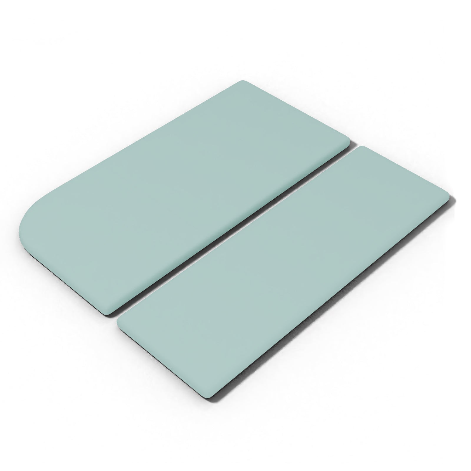 (Westfalia) Ford Nugget mattress covers bed bottom (from 2024)