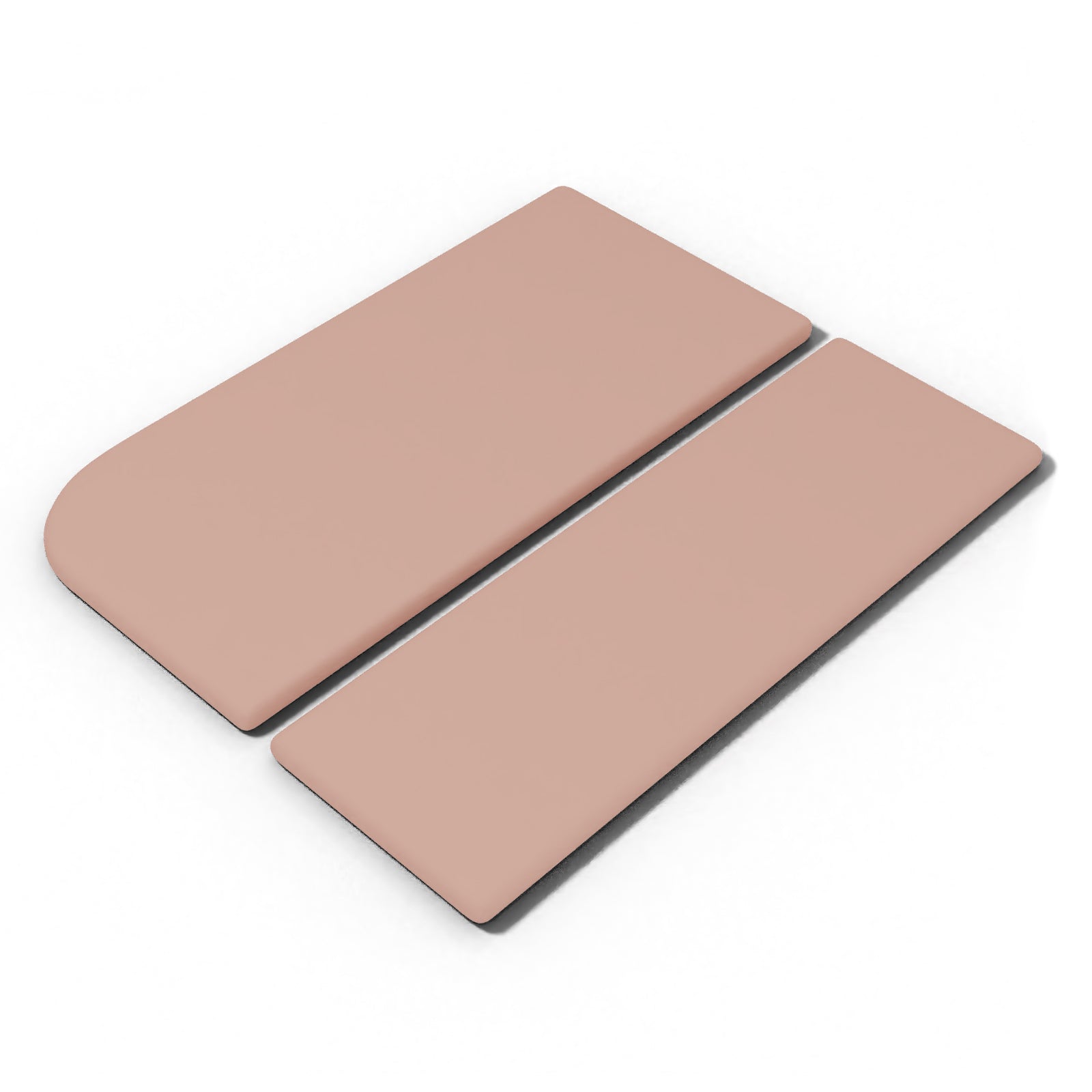 (Westfalia) Ford Nugget mattress covers bed bottom (from 2024)