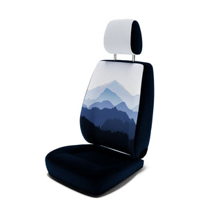 Pössl-Campster-(Citroën-Basis)-(ab-2016)-Sitzbezug-[Einzelsitz-Hinten]-[Misty-Mountains]----Misty-Mountains-Blue-nein