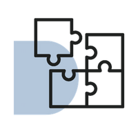 Perfekter Fit garantiert durch Passform-Check