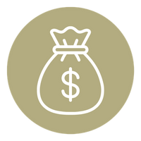 Money-Back Guarantee