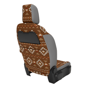 Sitzbezüge Pössl Vanster Boho