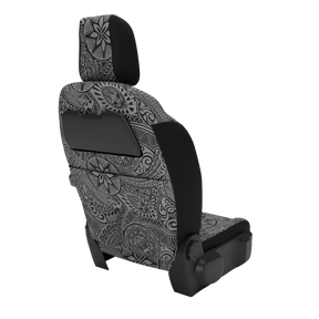 Sitzbezüge Crosscamp Lite Hawaii Dream