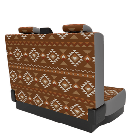 Sitzbezüge Pössl Vanster Boho