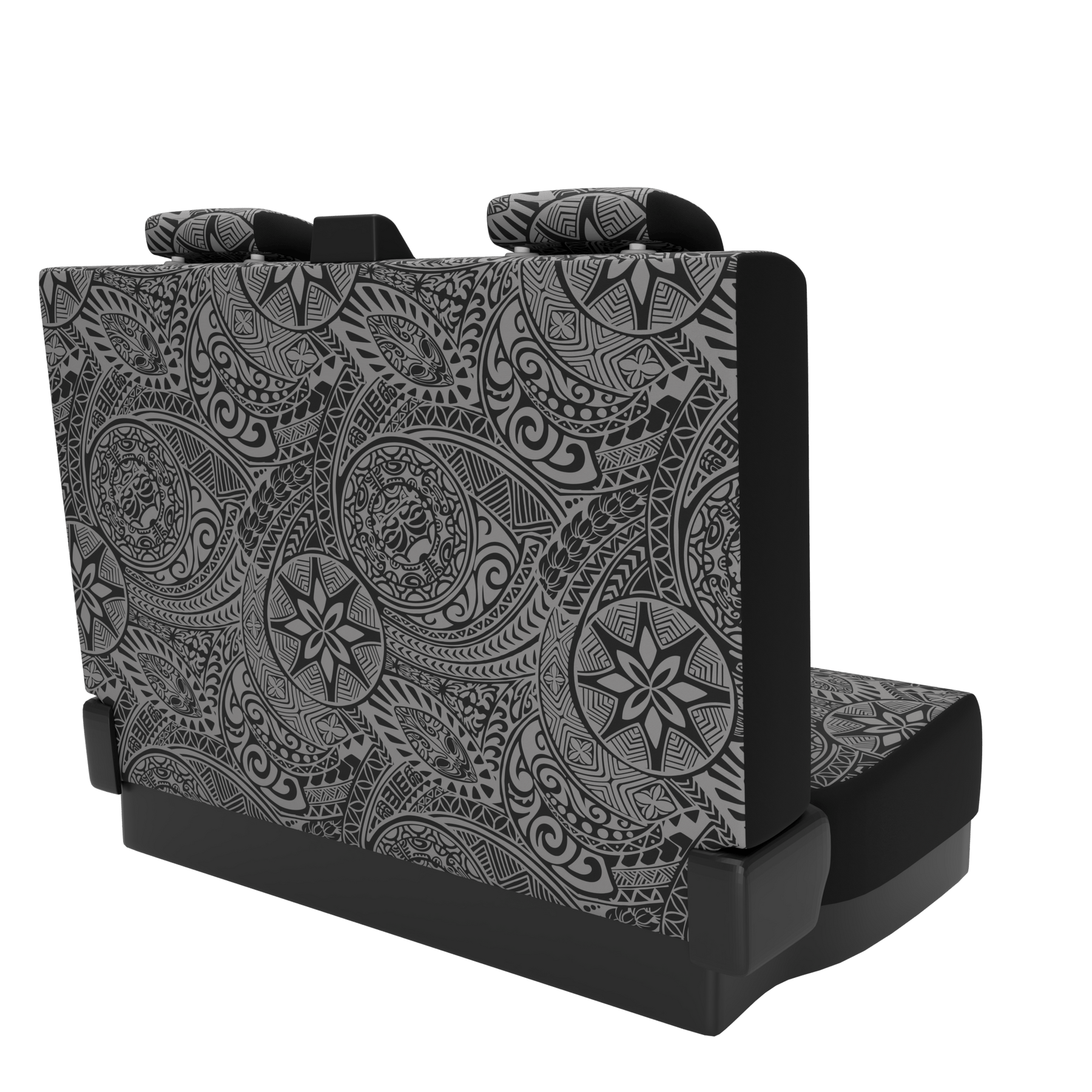 Sitzbezüge Crosscamp Lite Hawaii Dream