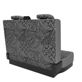 Sitzbezüge Crosscamp Lite Hawaii Dream