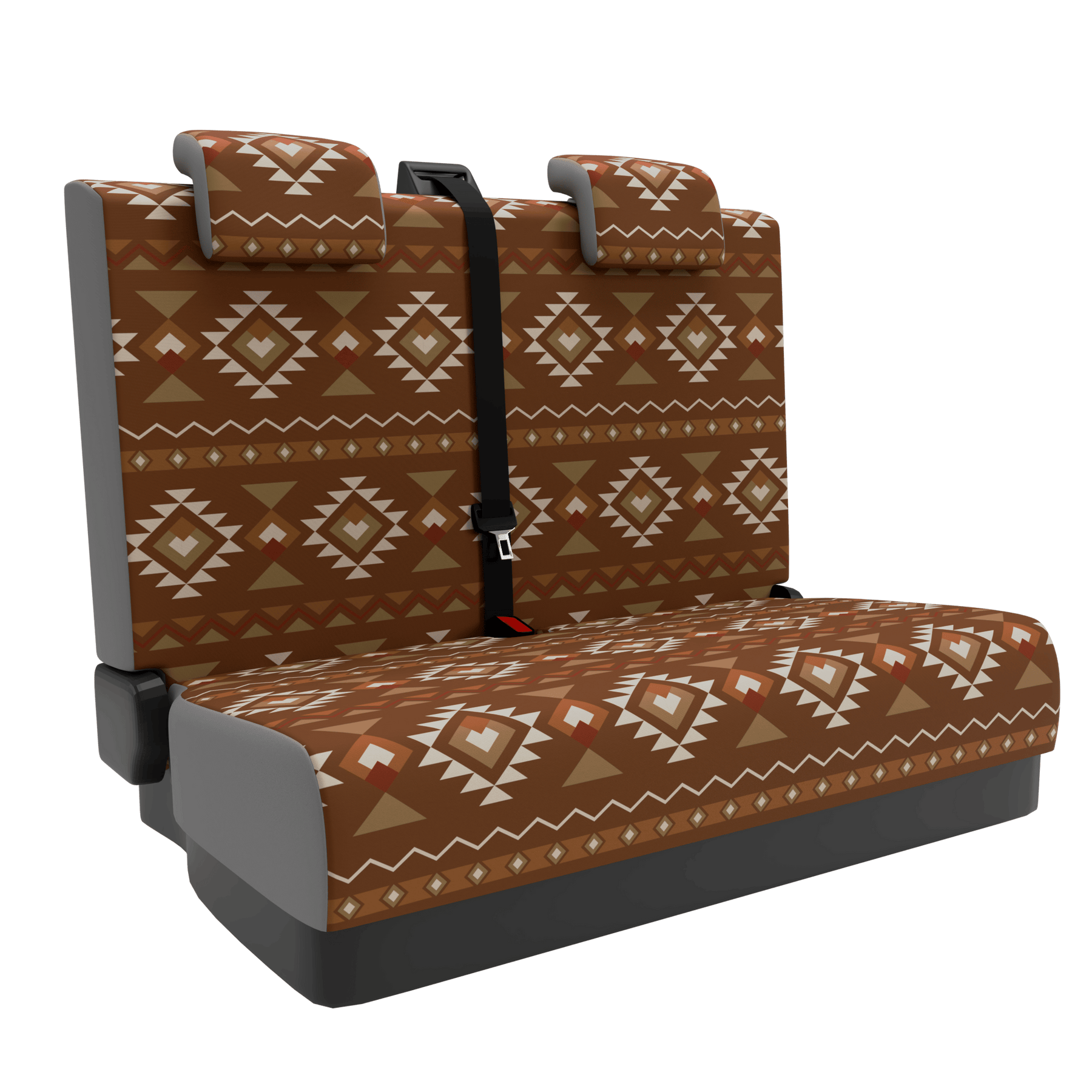 Sitzbezüge Pössl Vanster Boho