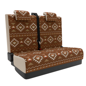 Sitzbezüge Pössl Vanster Boho