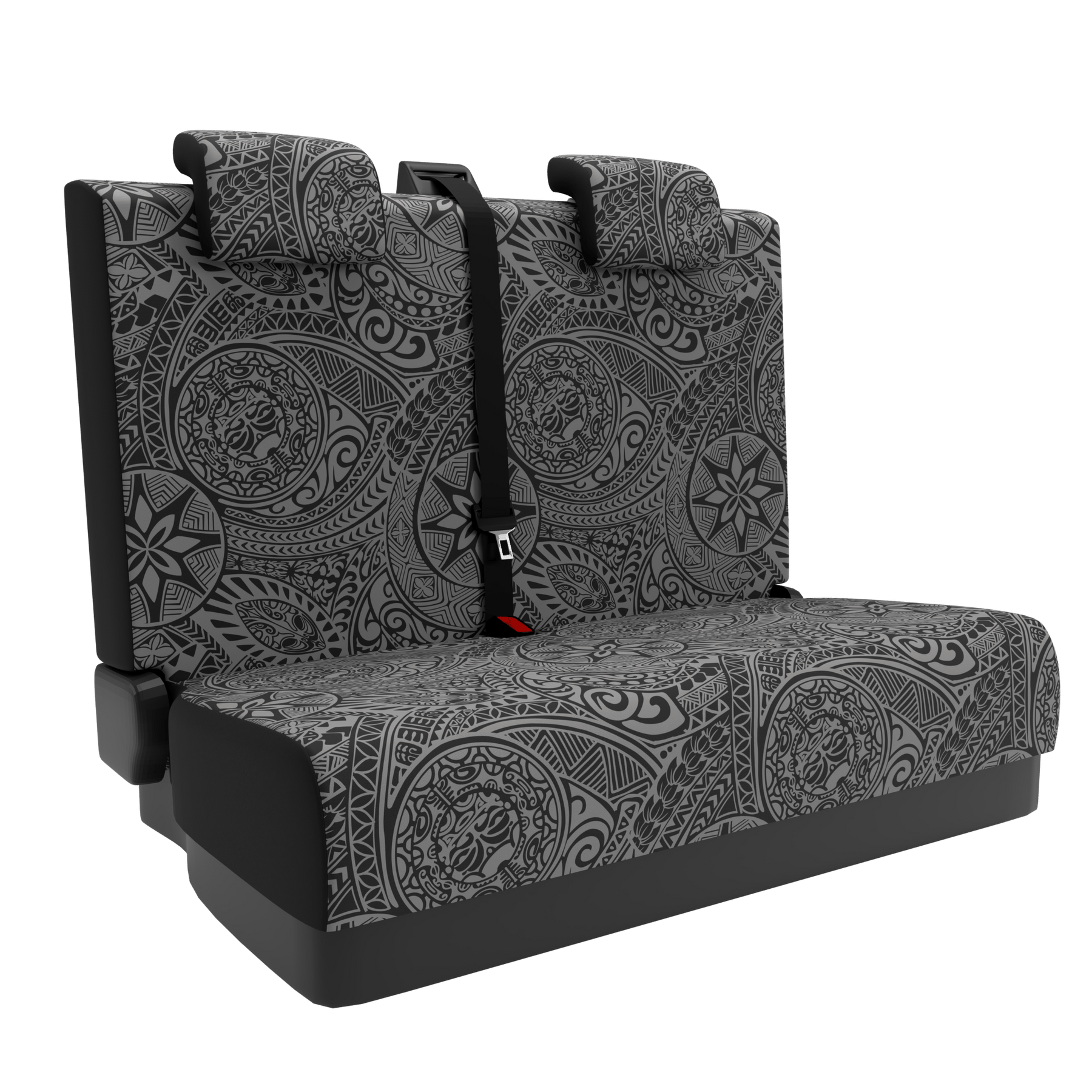 Sitzbezüge Crosscamp Lite Hawaii Dream