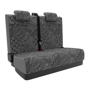 Sitzbezüge Crosscamp Lite Hawaii Dream