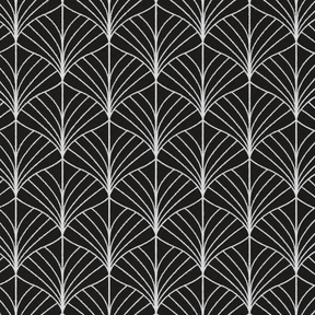 Fabric samples