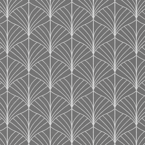 Stoffprobe Art Deco Grey (15438244807041)