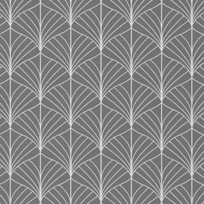 Fabric samples