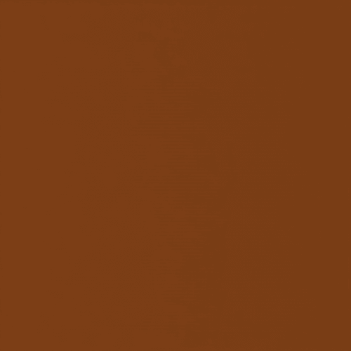 Stoffprobe Boho Brown (15438251229569)