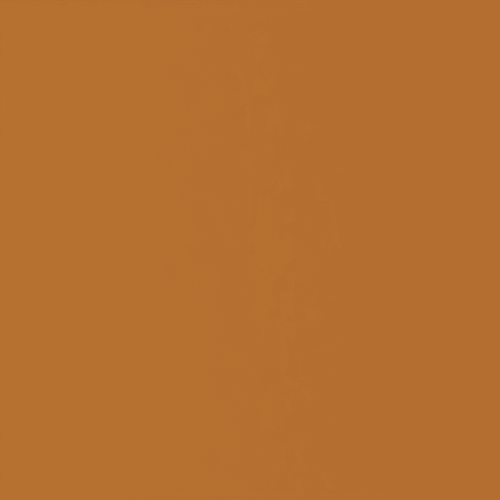 Stoffprobe Boho Caramel (15438246871425)