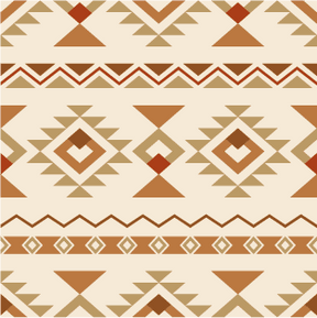 Fabric samples