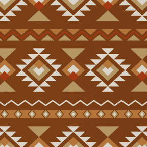 Fabric samples