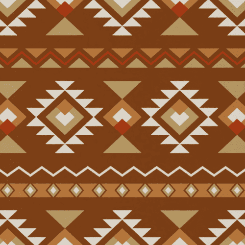 Stoffprobe Boho Love (15438246609281)