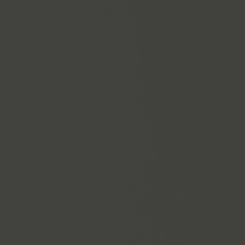 Stoffprobe Dark Grey (15438250869121)