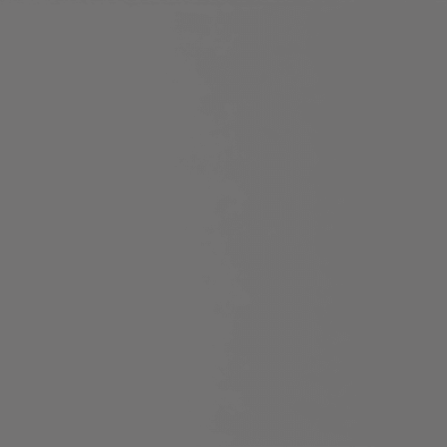 Stoffprobe Grey (15438250803585)