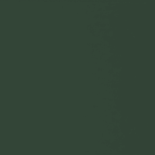 Stoffprobe Magic Forest Green (15438250574209)