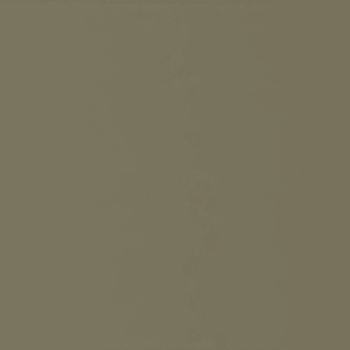 Stoffprobe Olive (15438250705281)