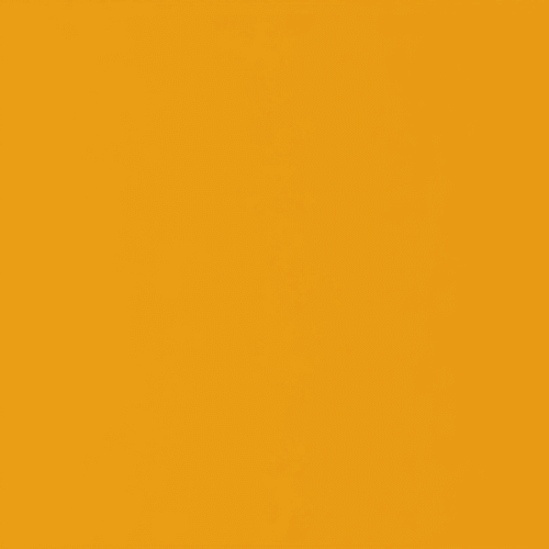 Stoffprobe Saffron (15438250967425)