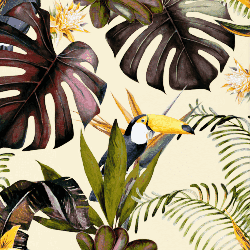 Stoffprobe Toucan (15438251196801)