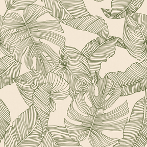 Fabric samples