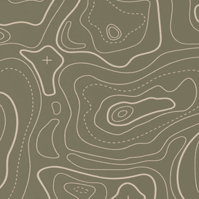 Fabric samples