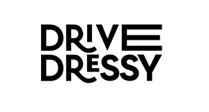 DriveDressy