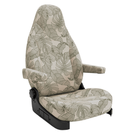 Sitzbezüge Miller Colorado Vintage Leaves (15268670308737)