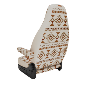 Sitzbezüge Caravans International Kyros Boho