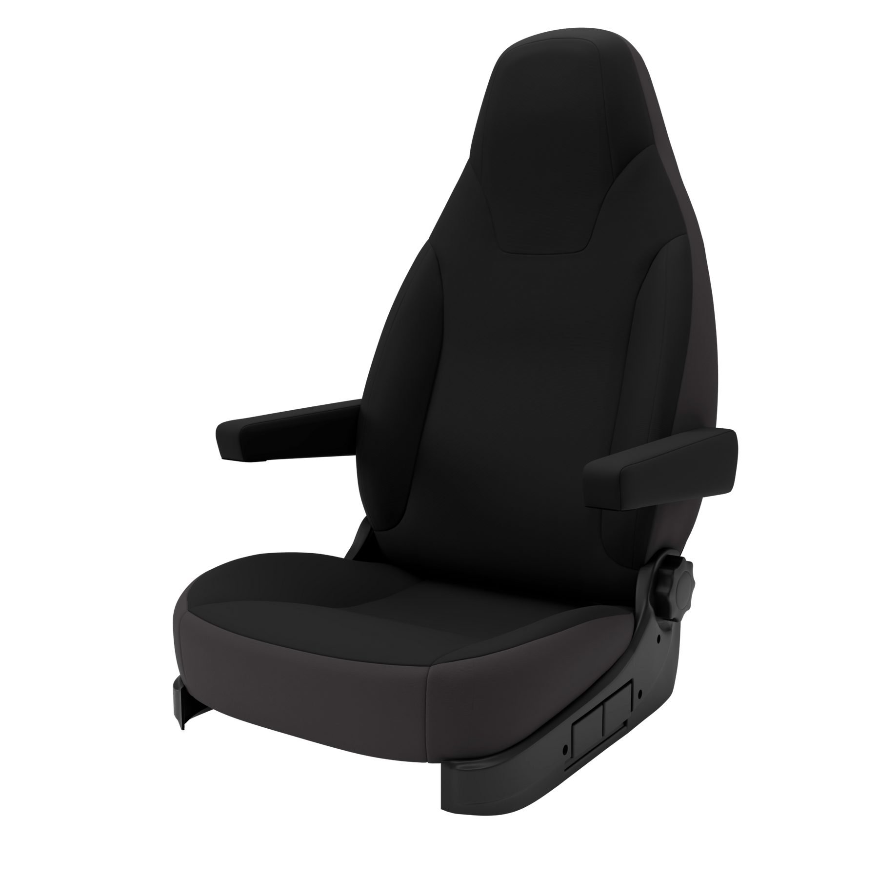 Sitzbezüge LMC Cruiser (ab 2014) Unifarben